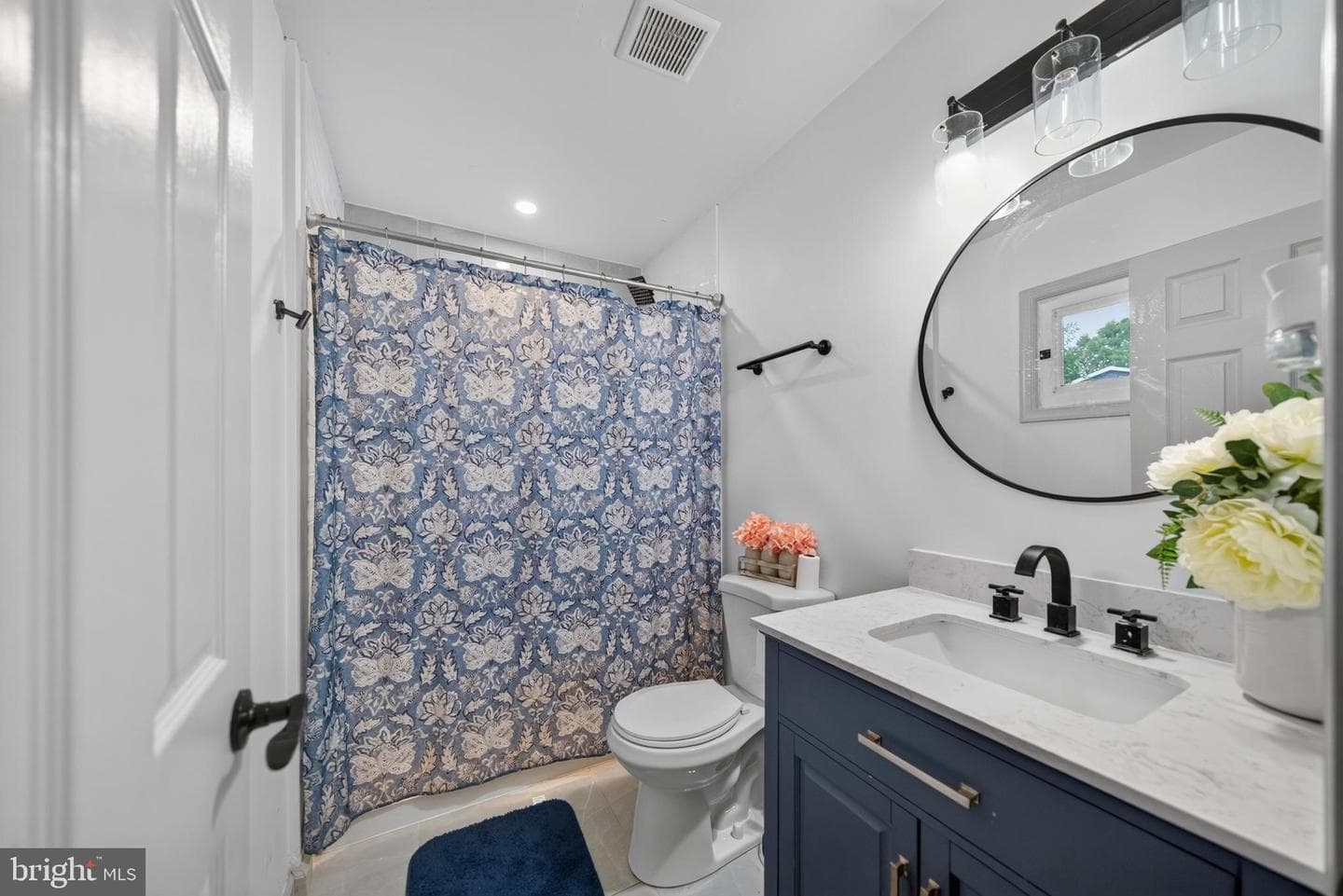 1314 E Holly Avenue photo 24