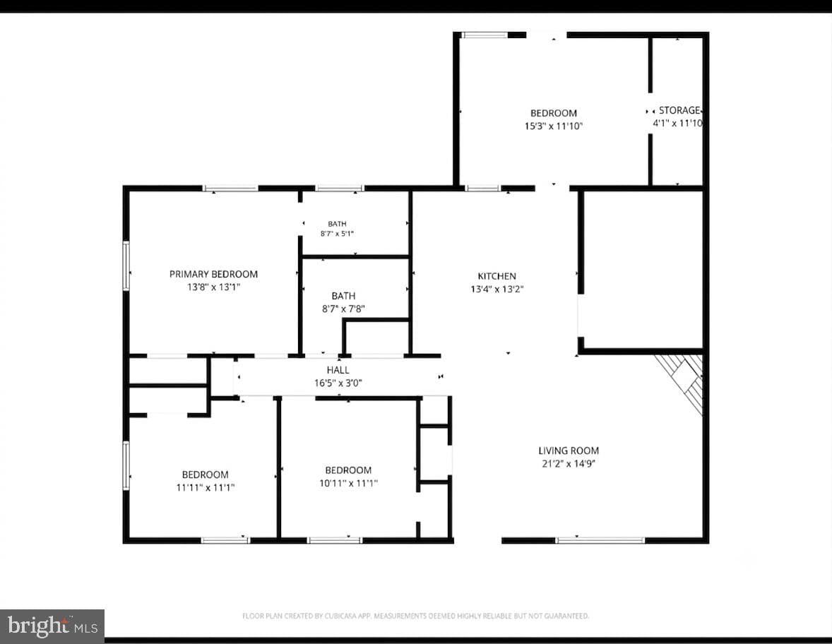 1314 E Holly Avenue photo 27