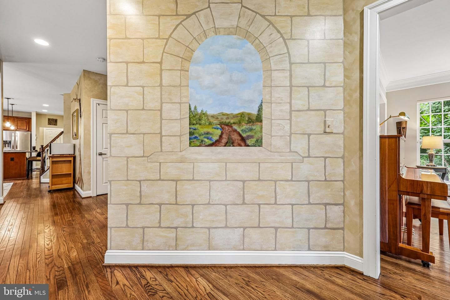 47404 Middle Bluff Place photo 21