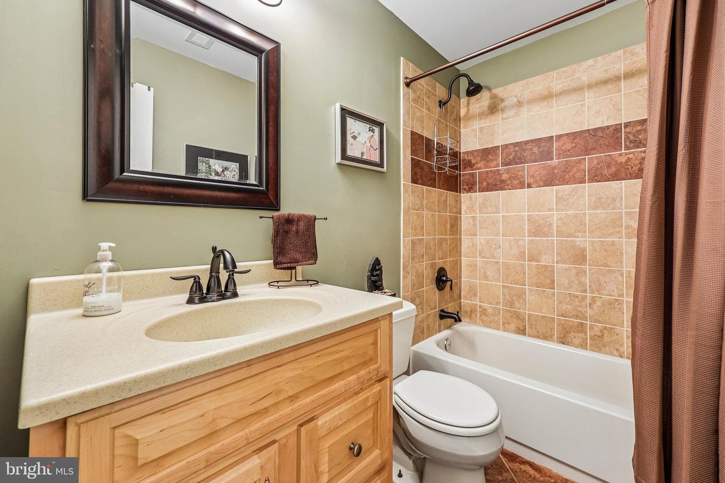 47404 Middle Bluff Place photo 75