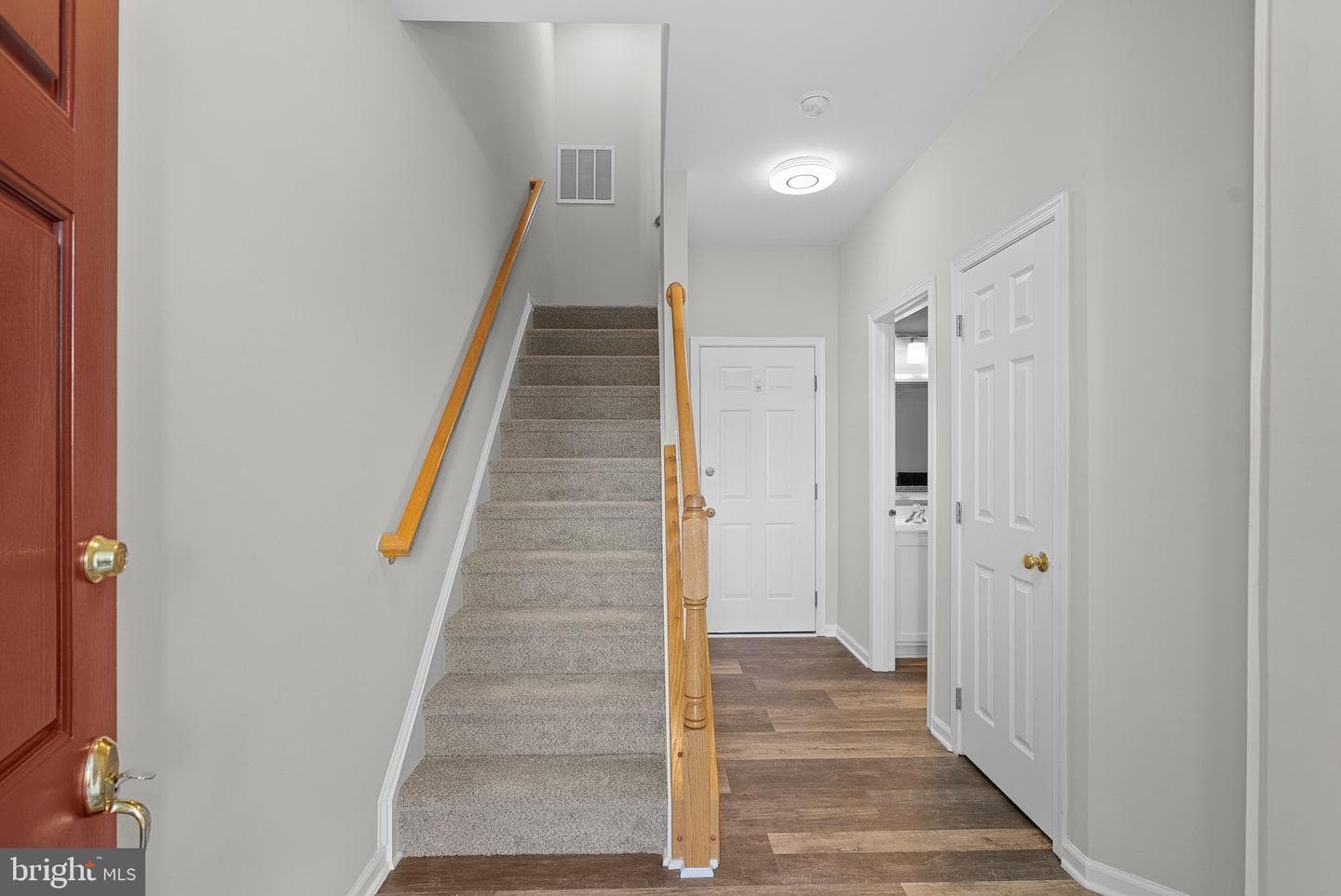 42633 Homefront Terrace photo 13