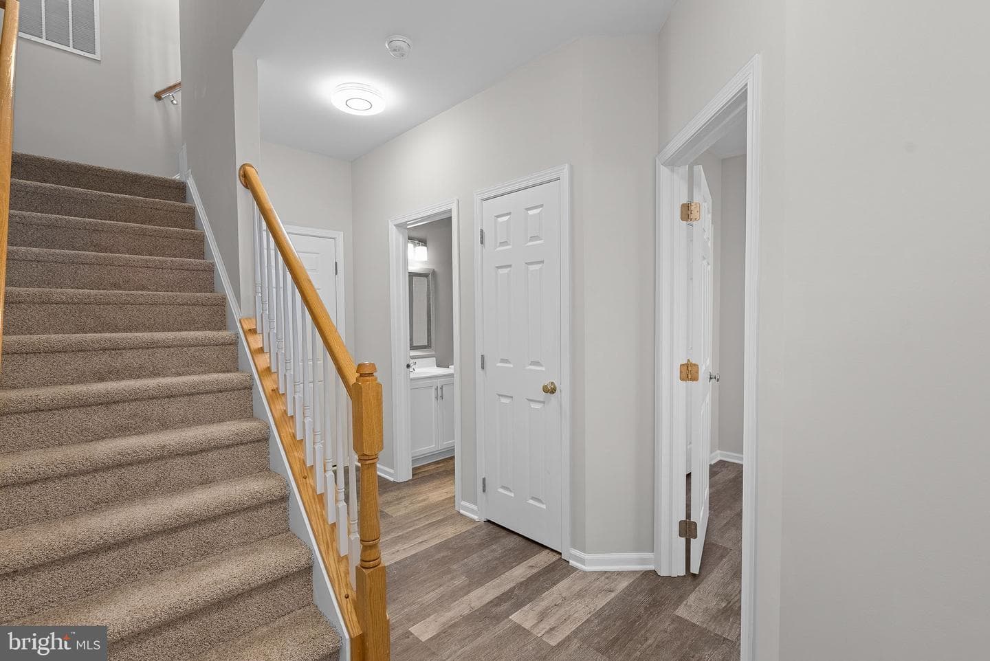 42633 Homefront Terrace photo 14