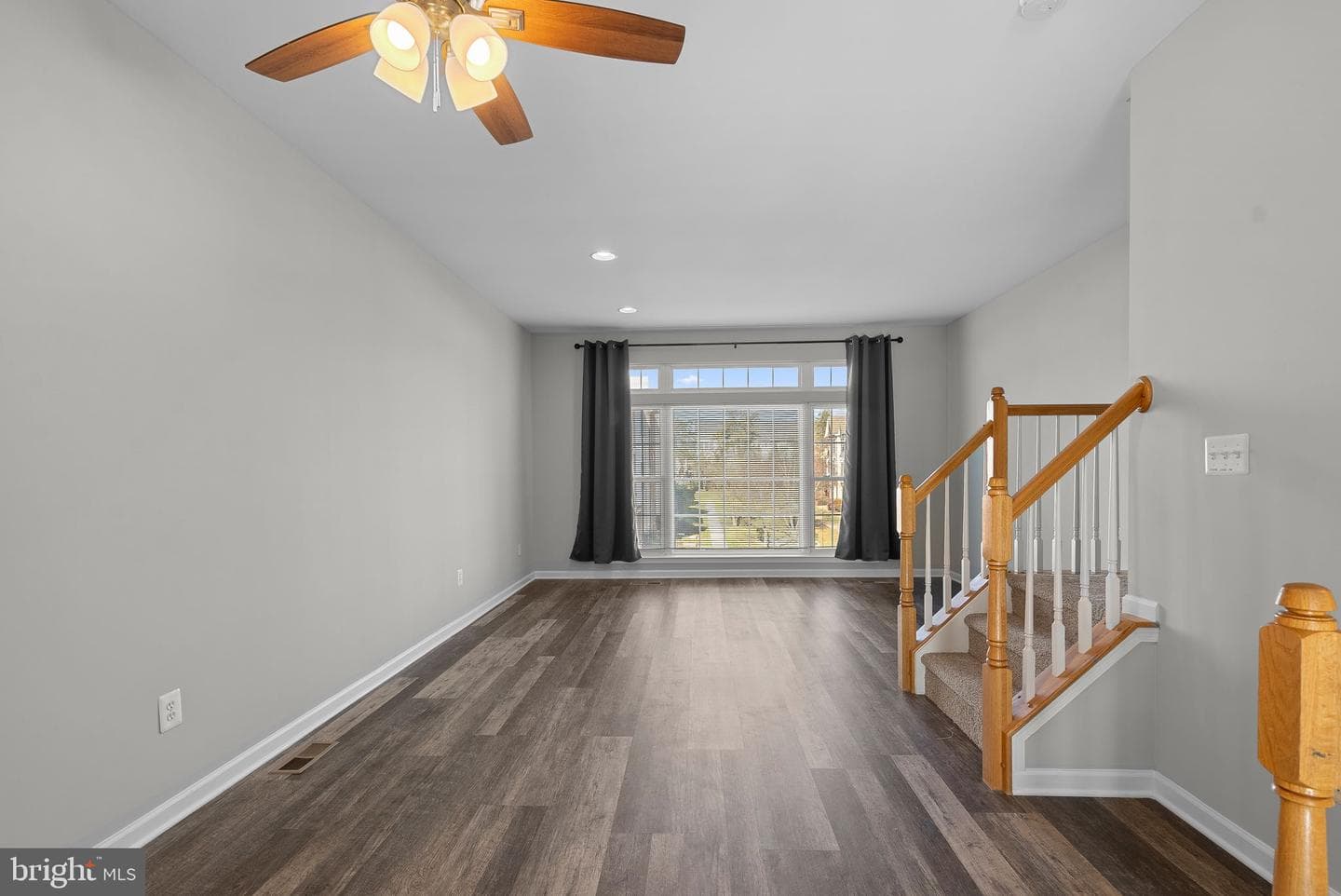 42633 Homefront Terrace photo 19