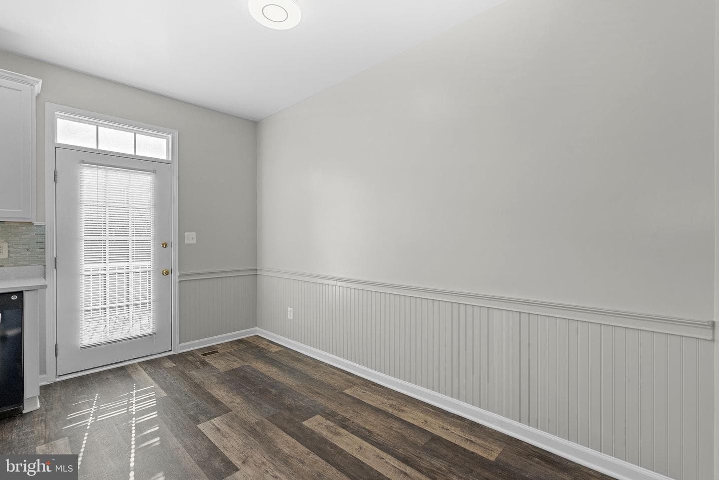 42633 Homefront Terrace photo 35