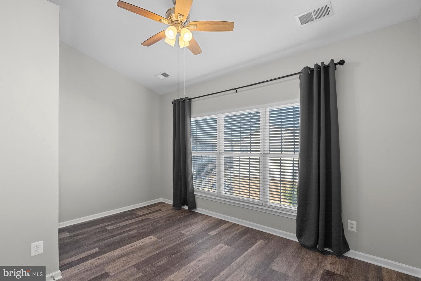 42633 Homefront Terrace photo 45