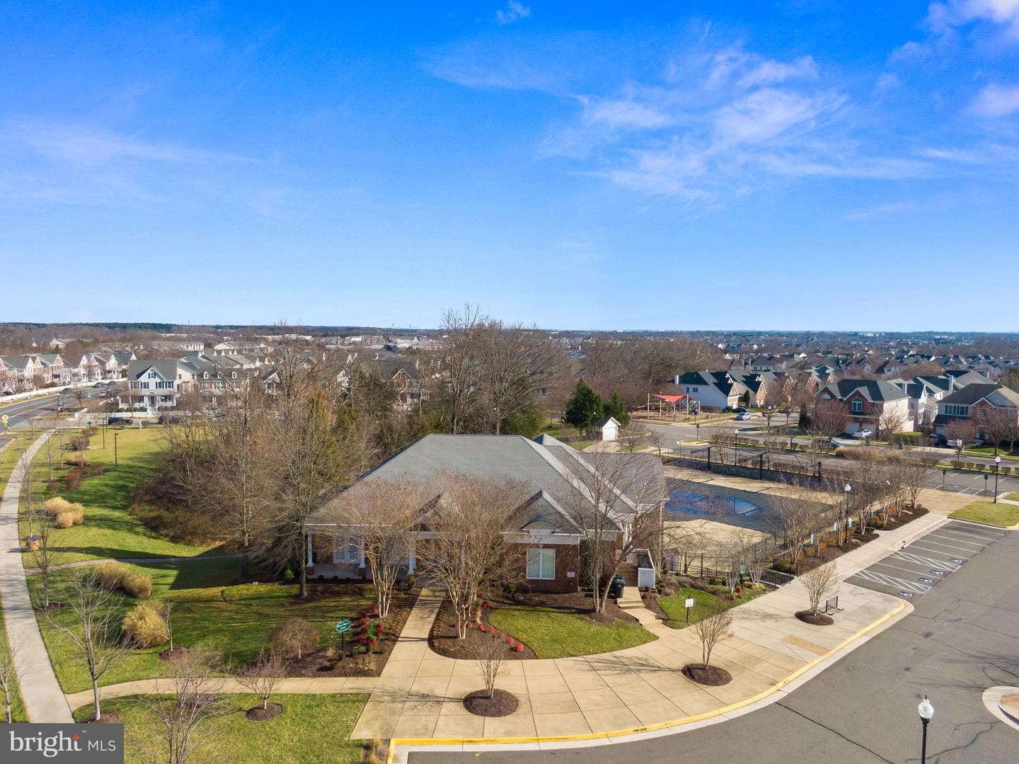42633 Homefront Terrace photo 6