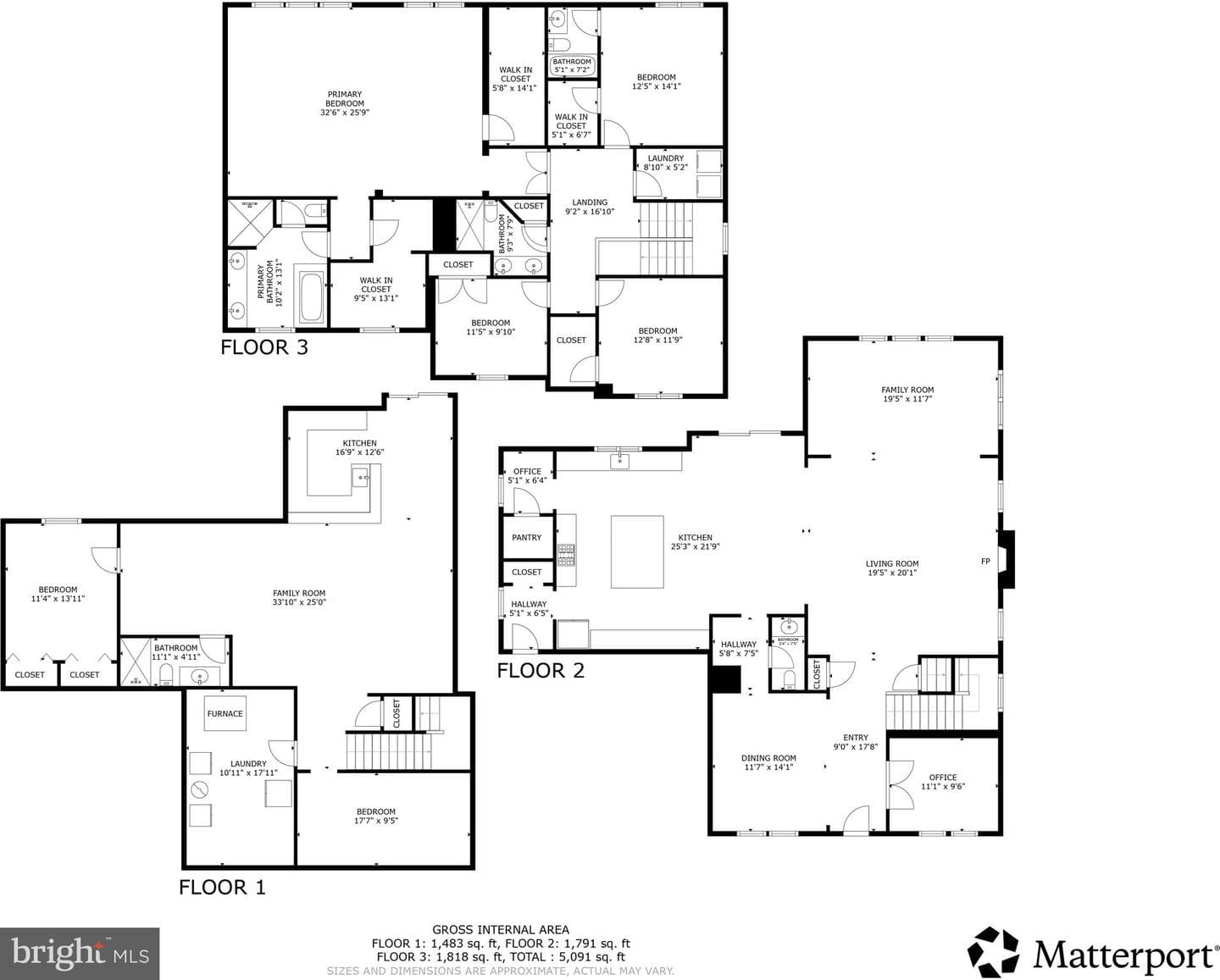 41926 Beningbrough Place photo 78