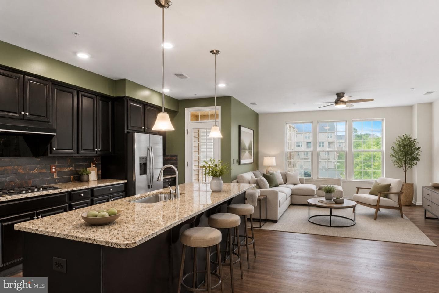 42110 Winning Glory Drive photo 11