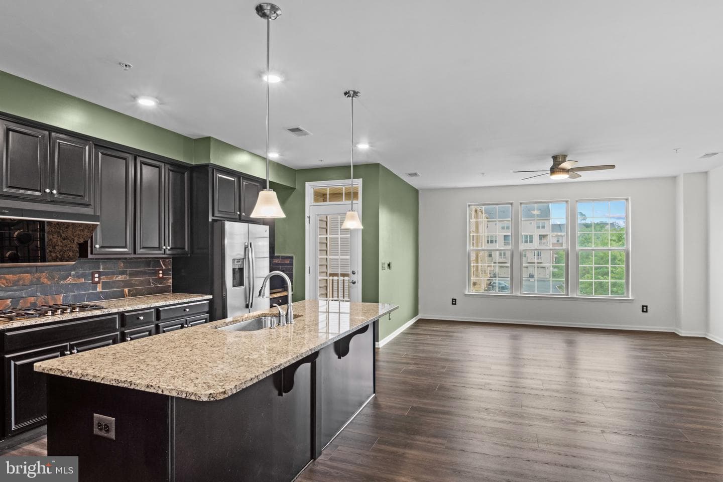 42110 Winning Glory Drive photo 12