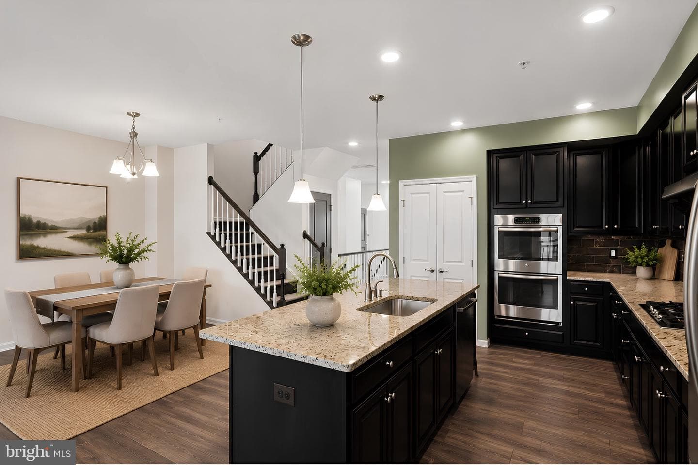 42110 Winning Glory Drive photo 17