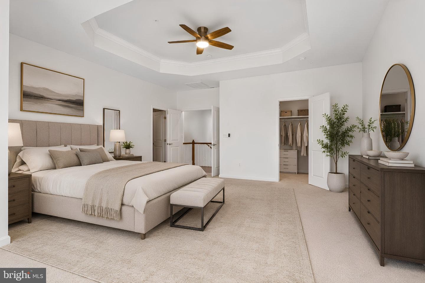 42110 Winning Glory Drive photo 25