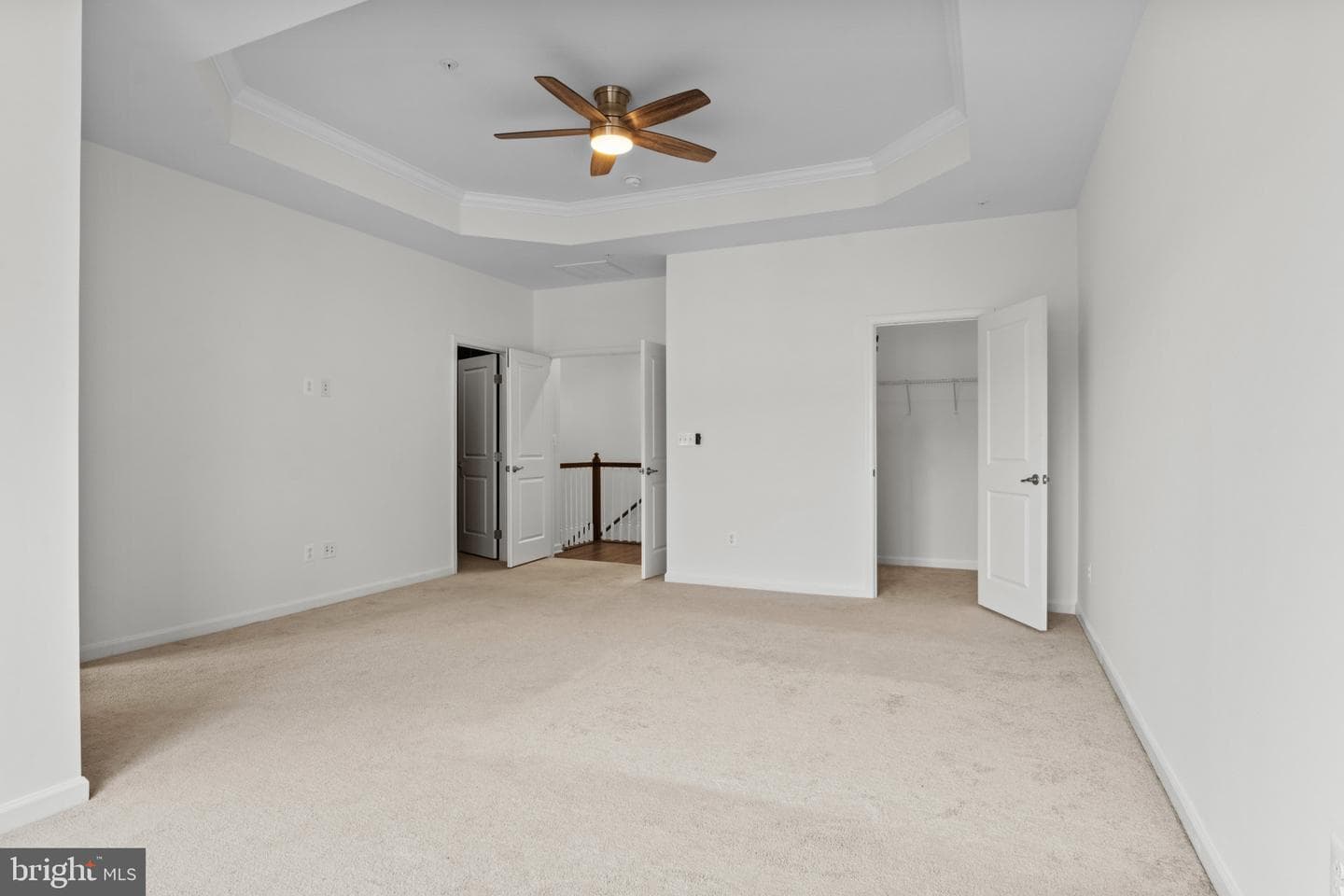 42110 Winning Glory Drive photo 26