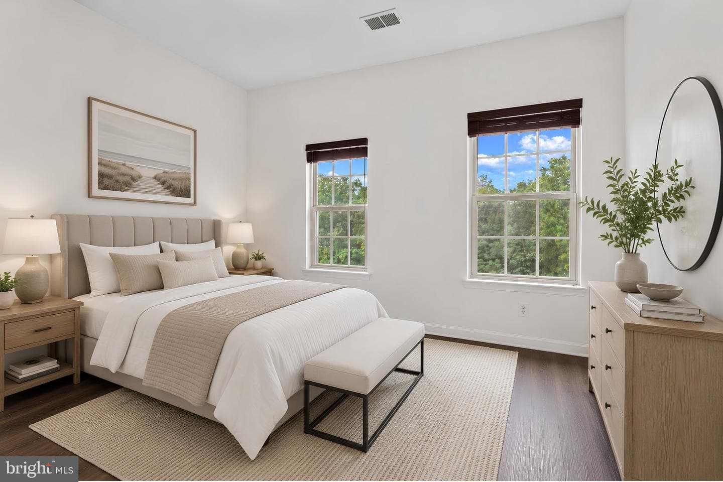 42110 Winning Glory Drive photo 31