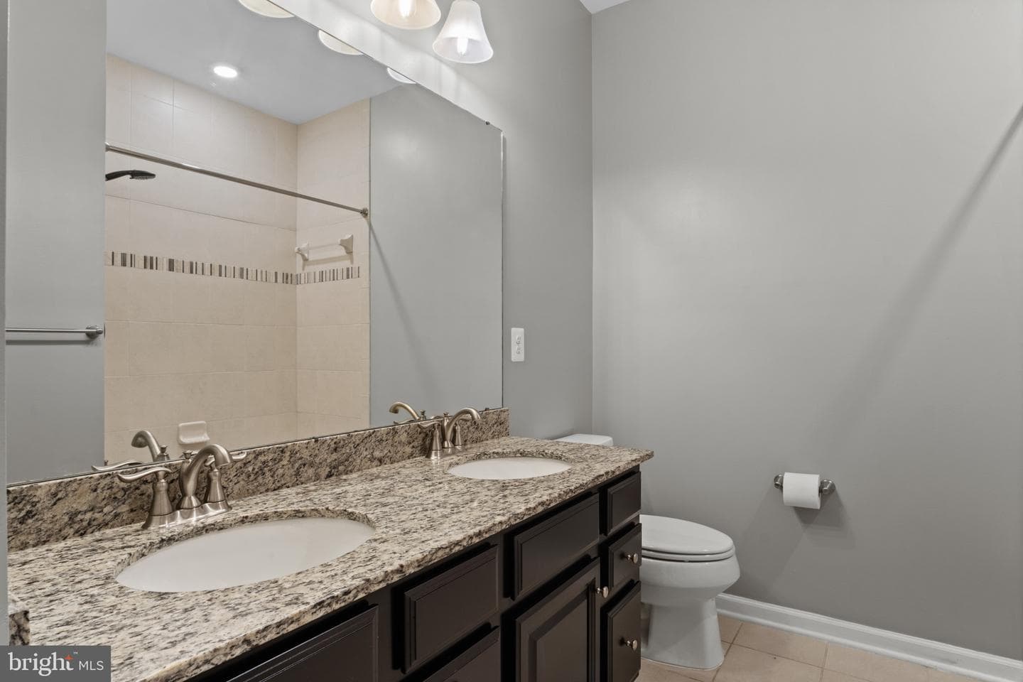 42110 Winning Glory Drive photo 36