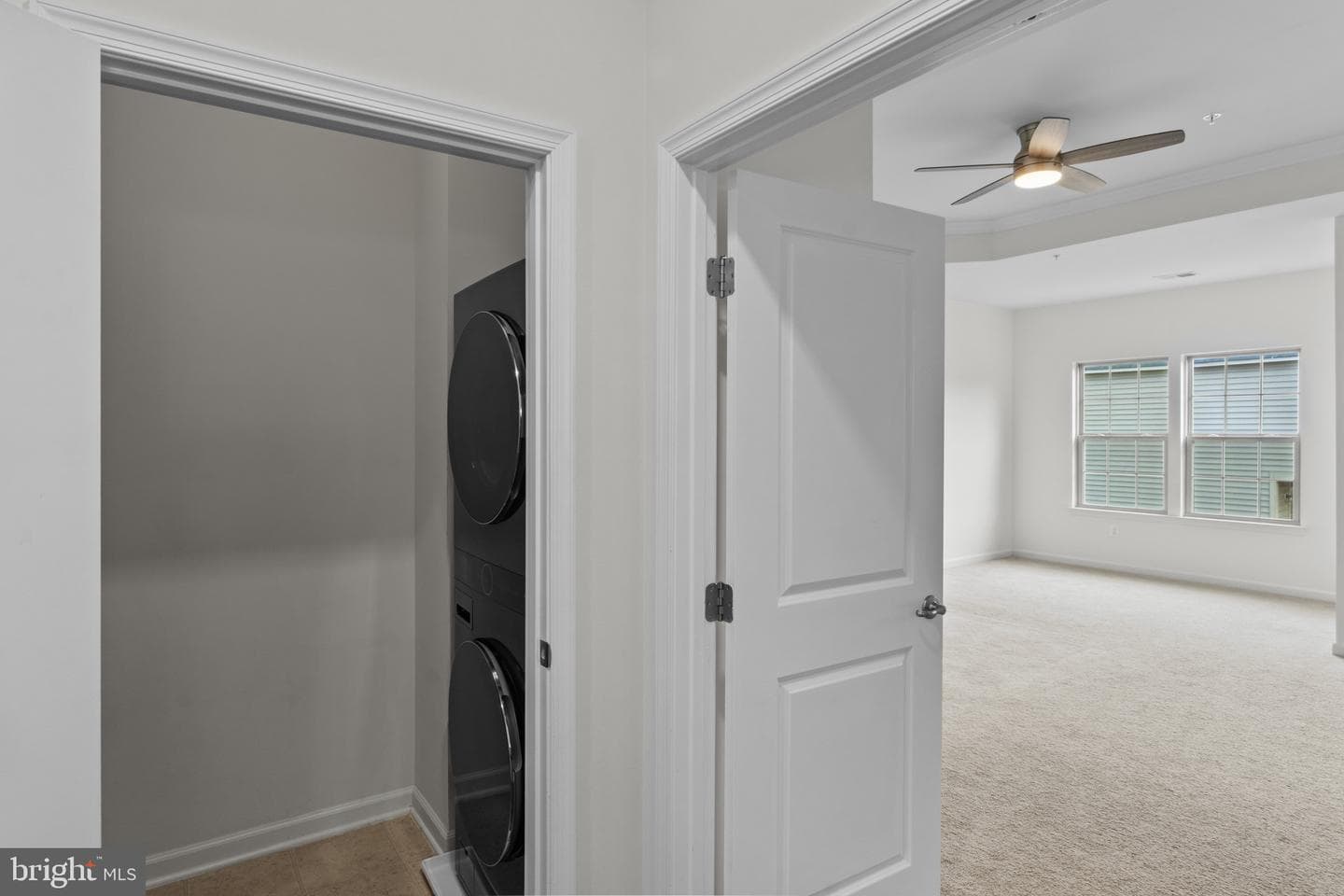 42110 Winning Glory Drive photo 42