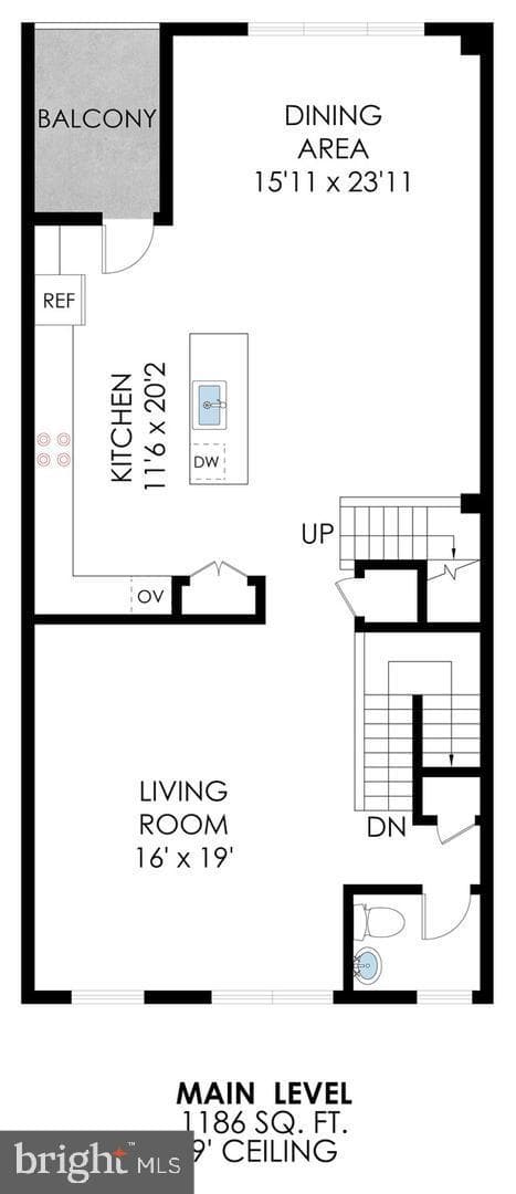 42110 Winning Glory Drive photo 51