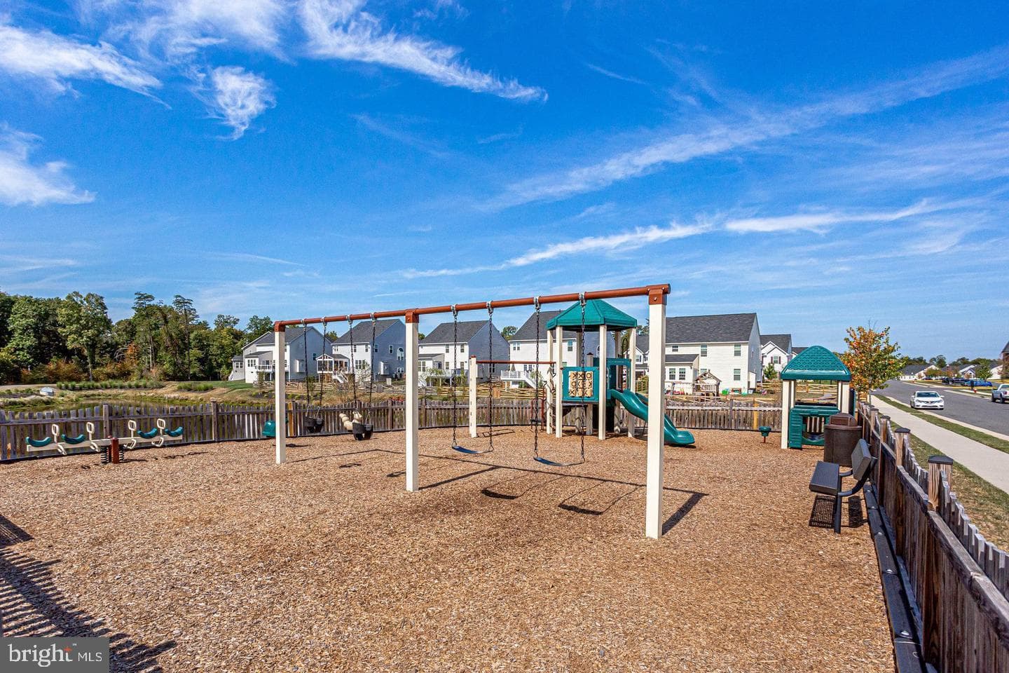 42110 Winning Glory Drive photo 56