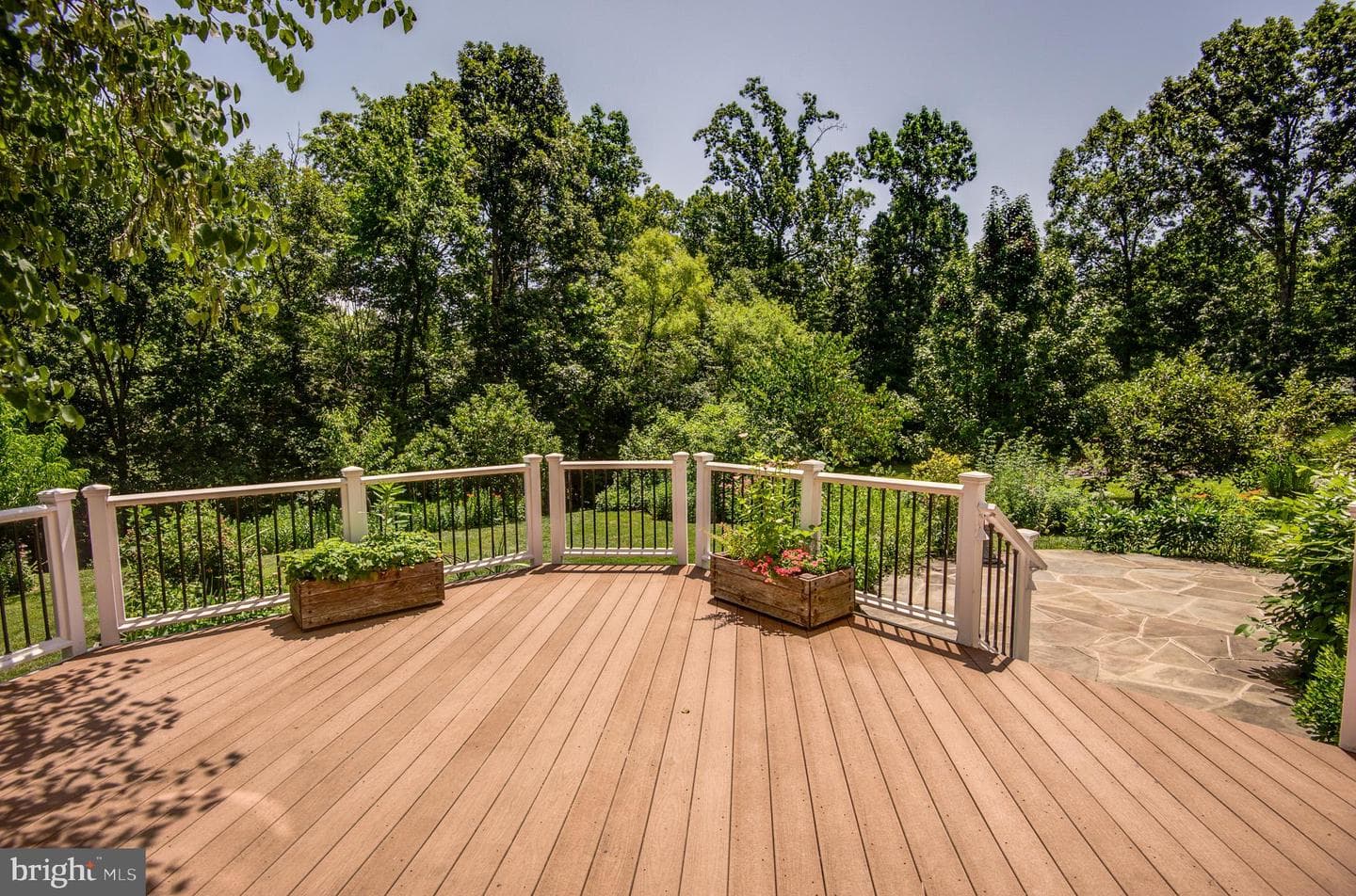 22478 Dinah Place photo 11