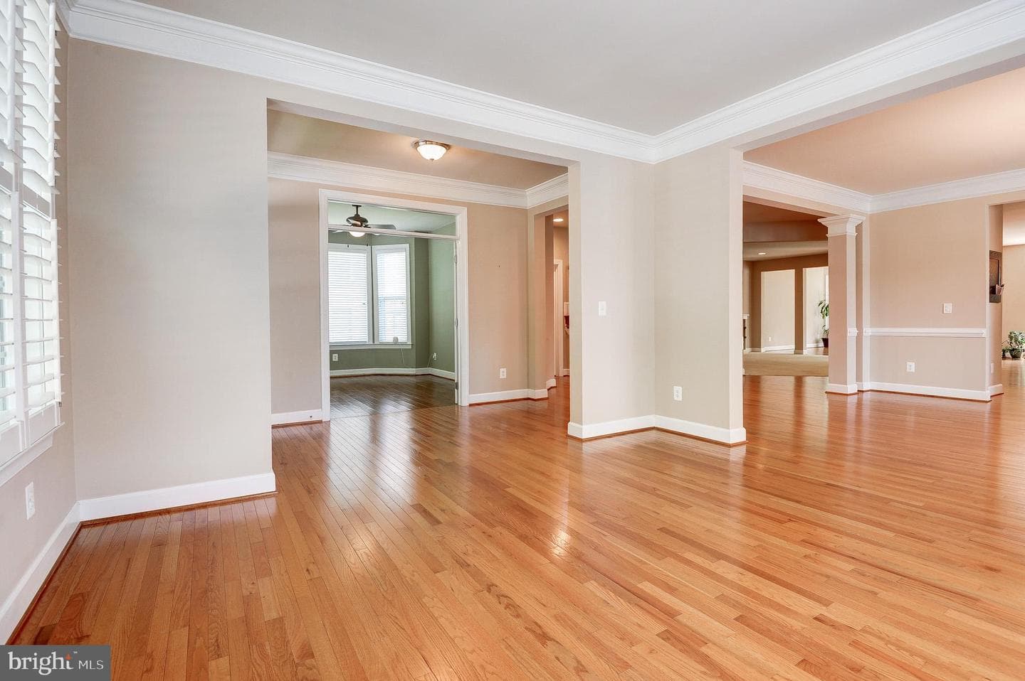 22478 Dinah Place photo 17