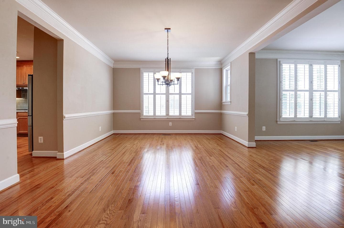 22478 Dinah Place photo 20