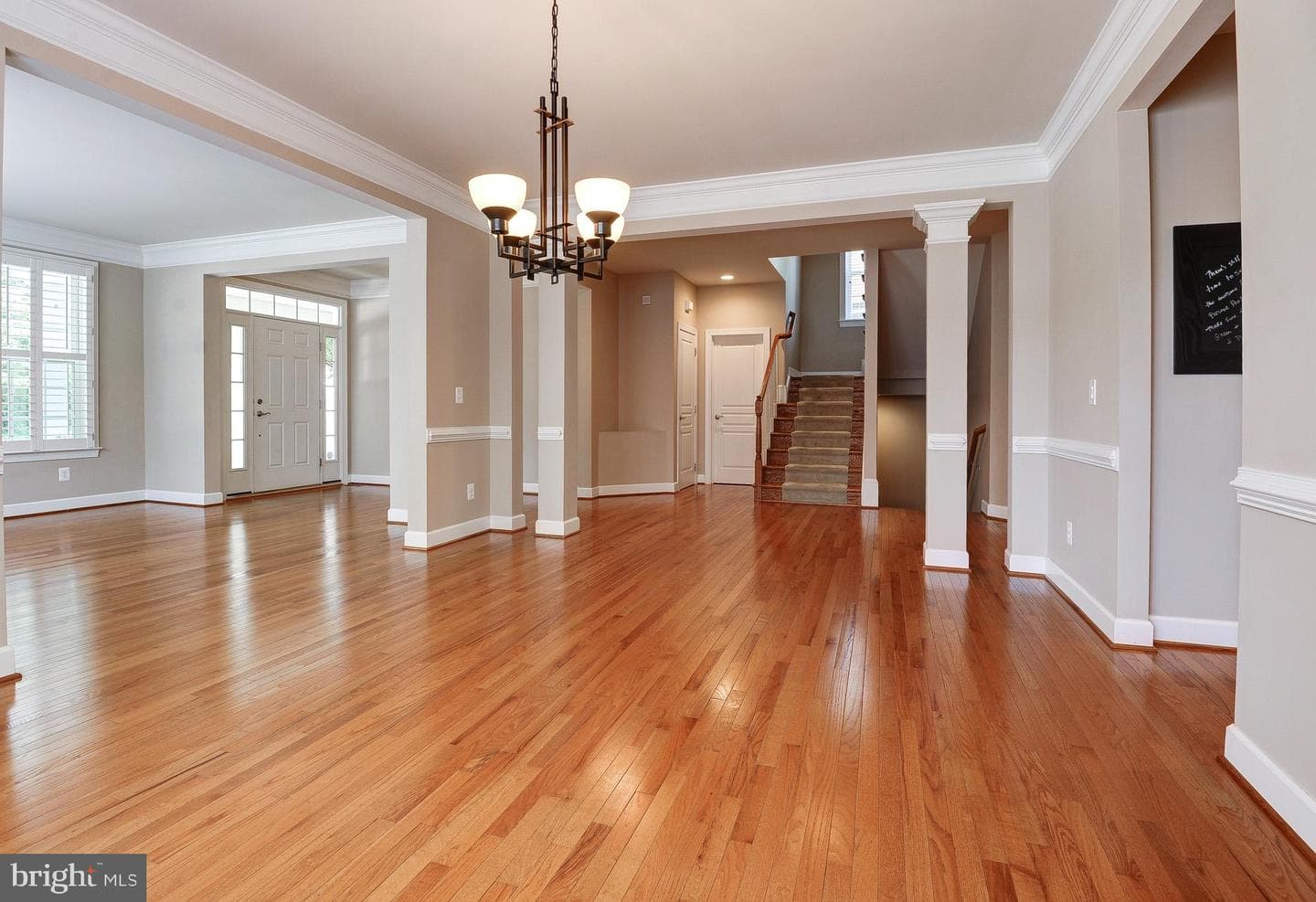 22478 Dinah Place photo 22