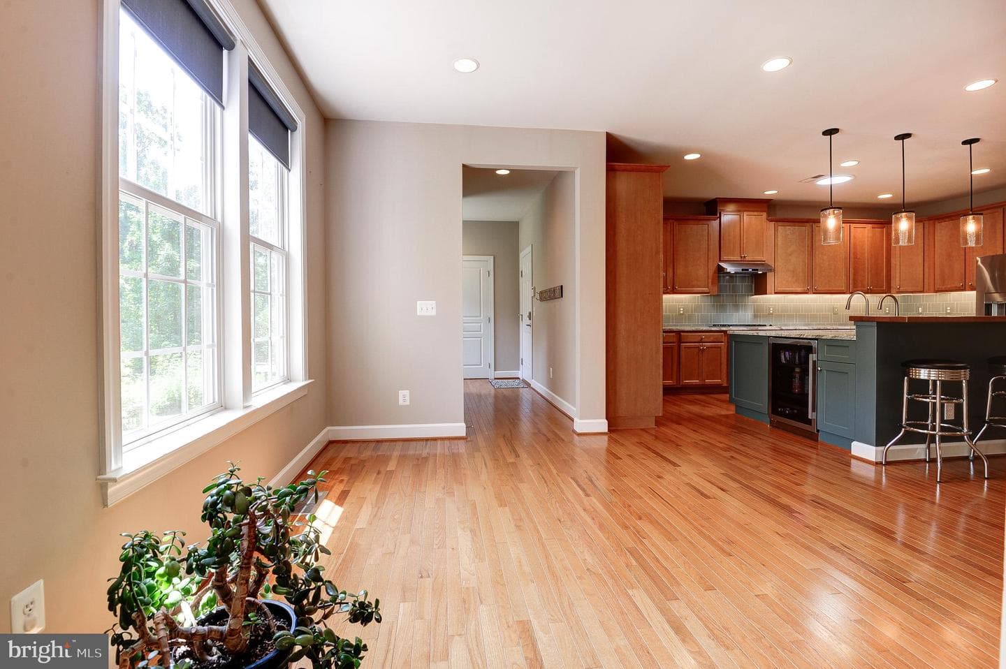 22478 Dinah Place photo 27