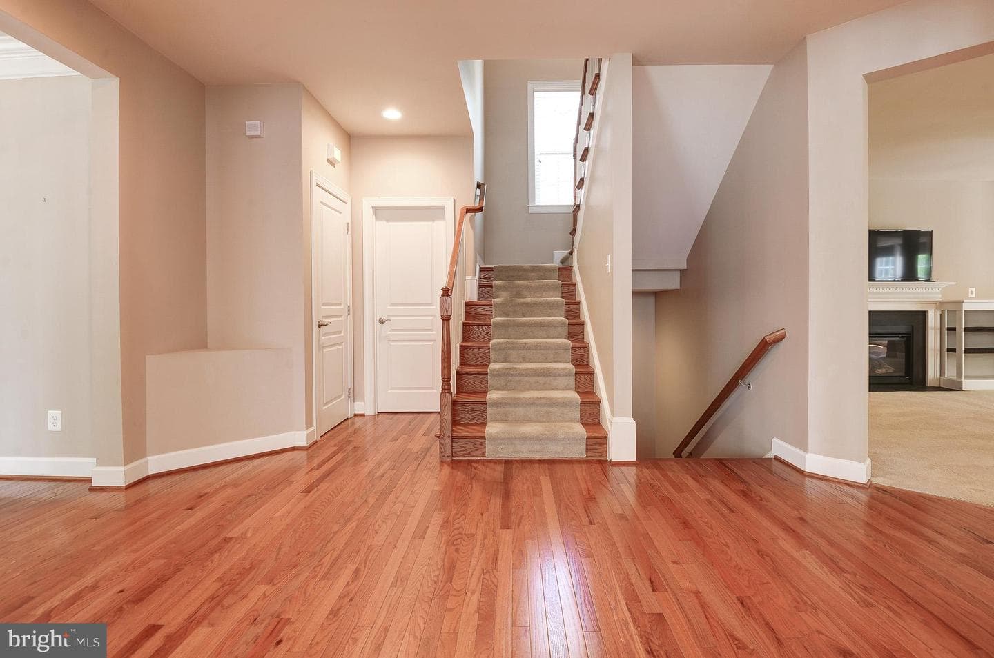 22478 Dinah Place photo 29