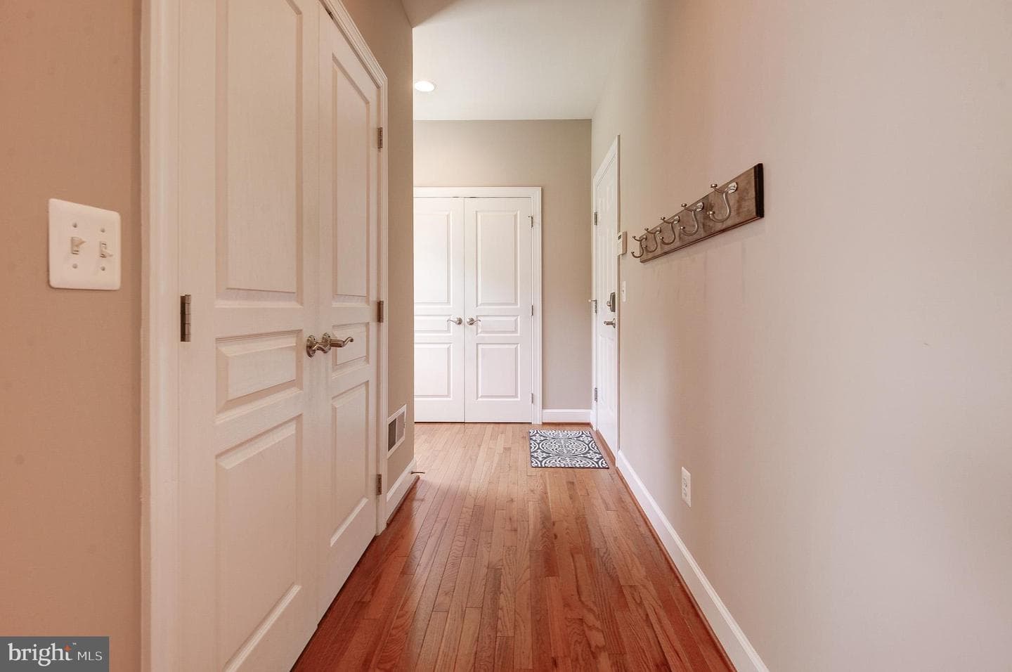 22478 Dinah Place photo 30