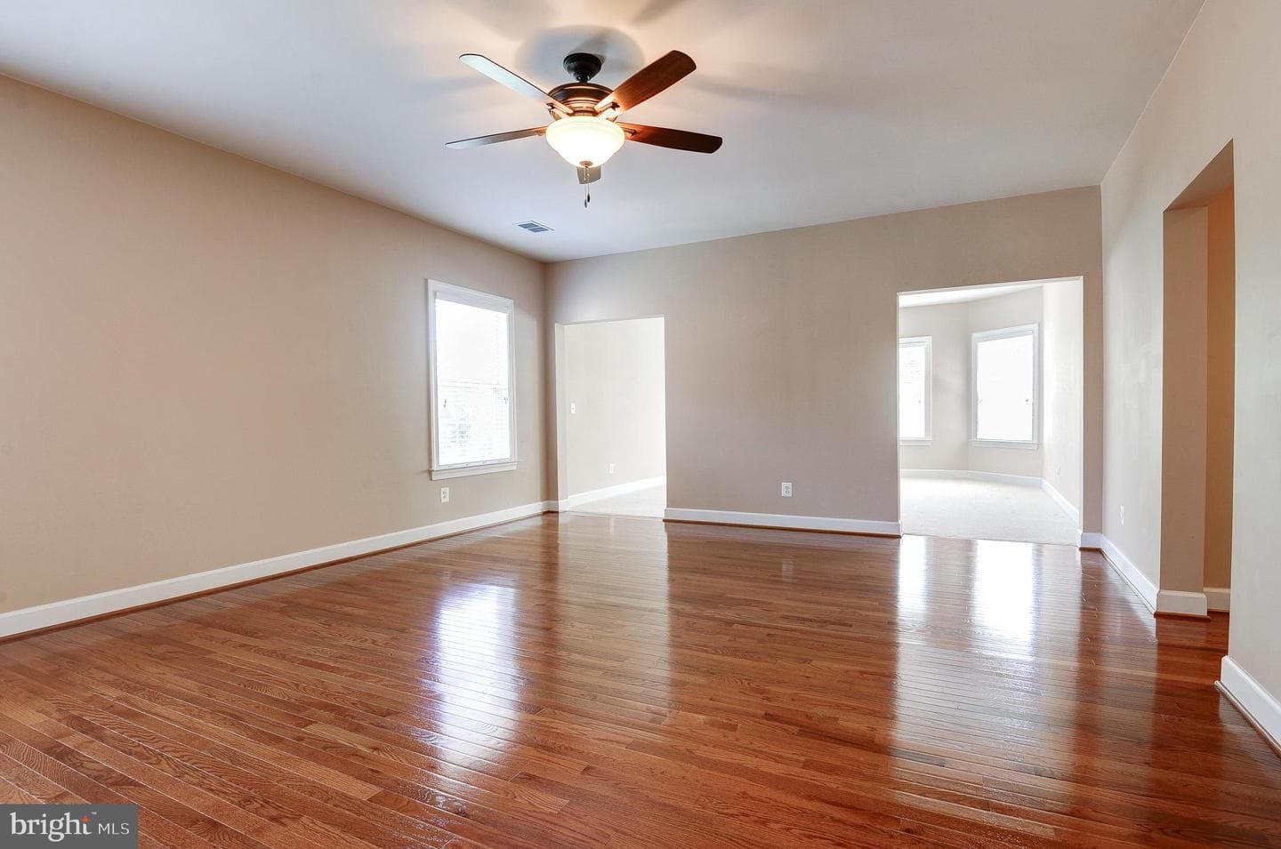 22478 Dinah Place photo 33
