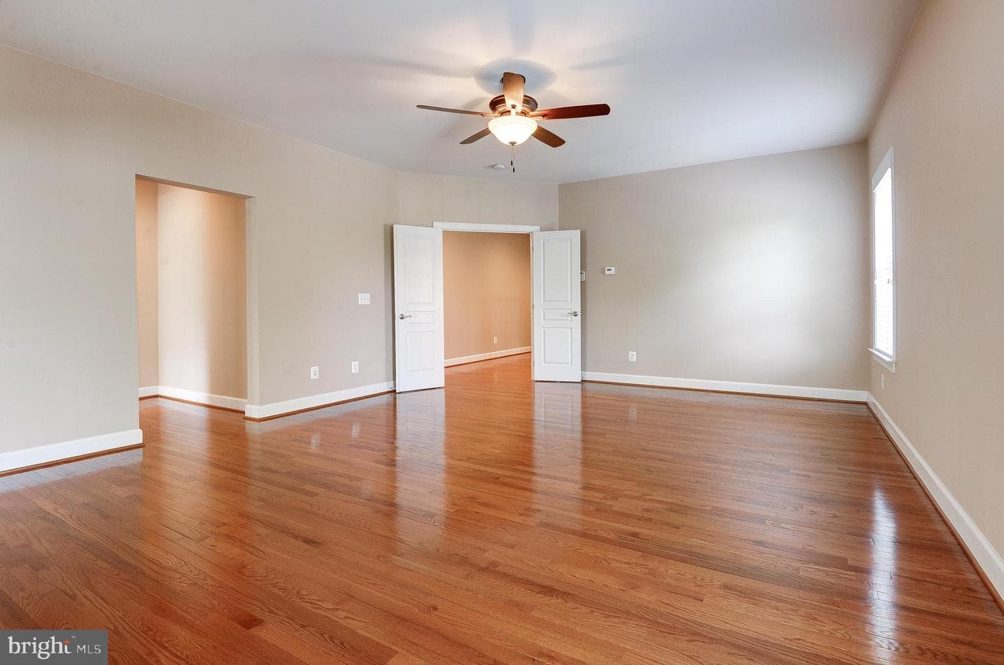 22478 Dinah Place photo 34