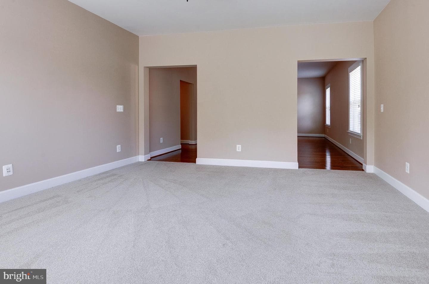 22478 Dinah Place photo 37