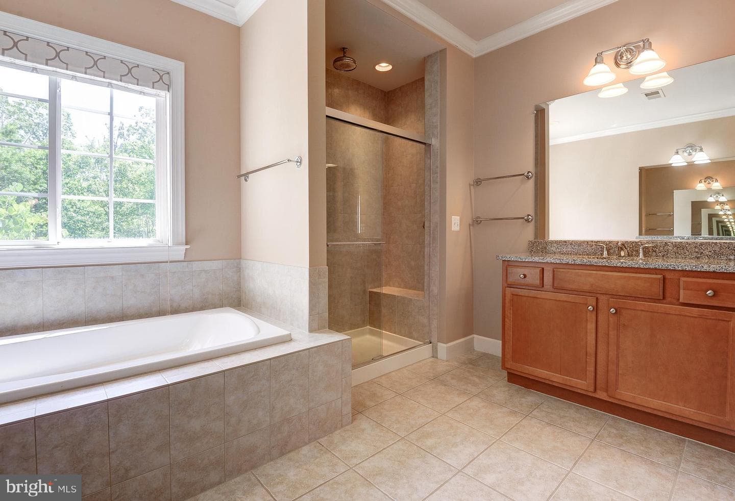 22478 Dinah Place photo 39