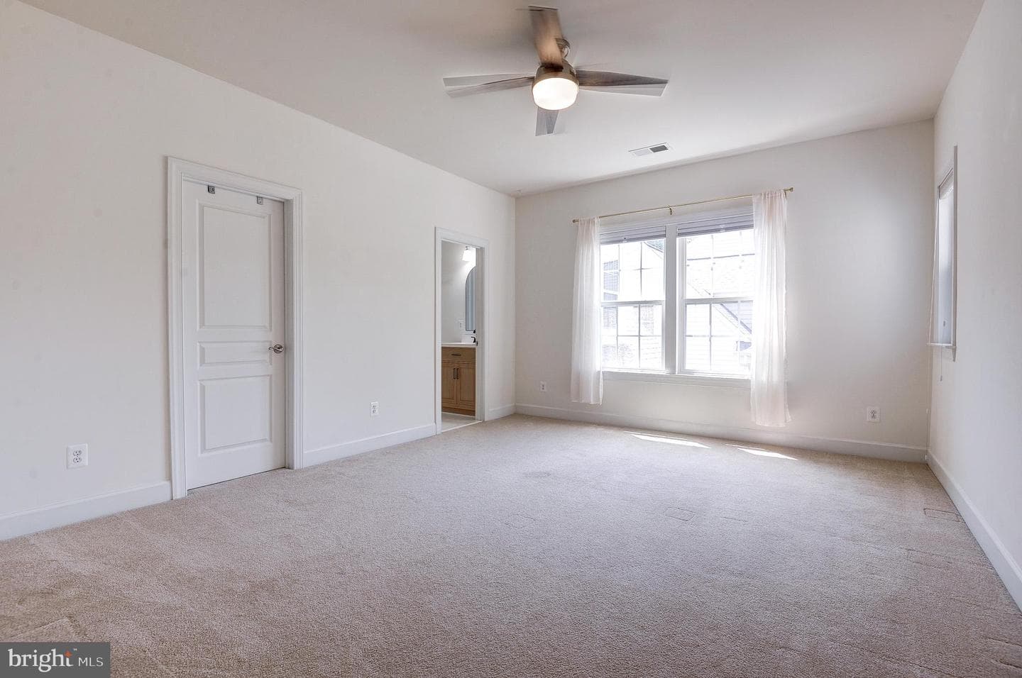 22478 Dinah Place photo 42
