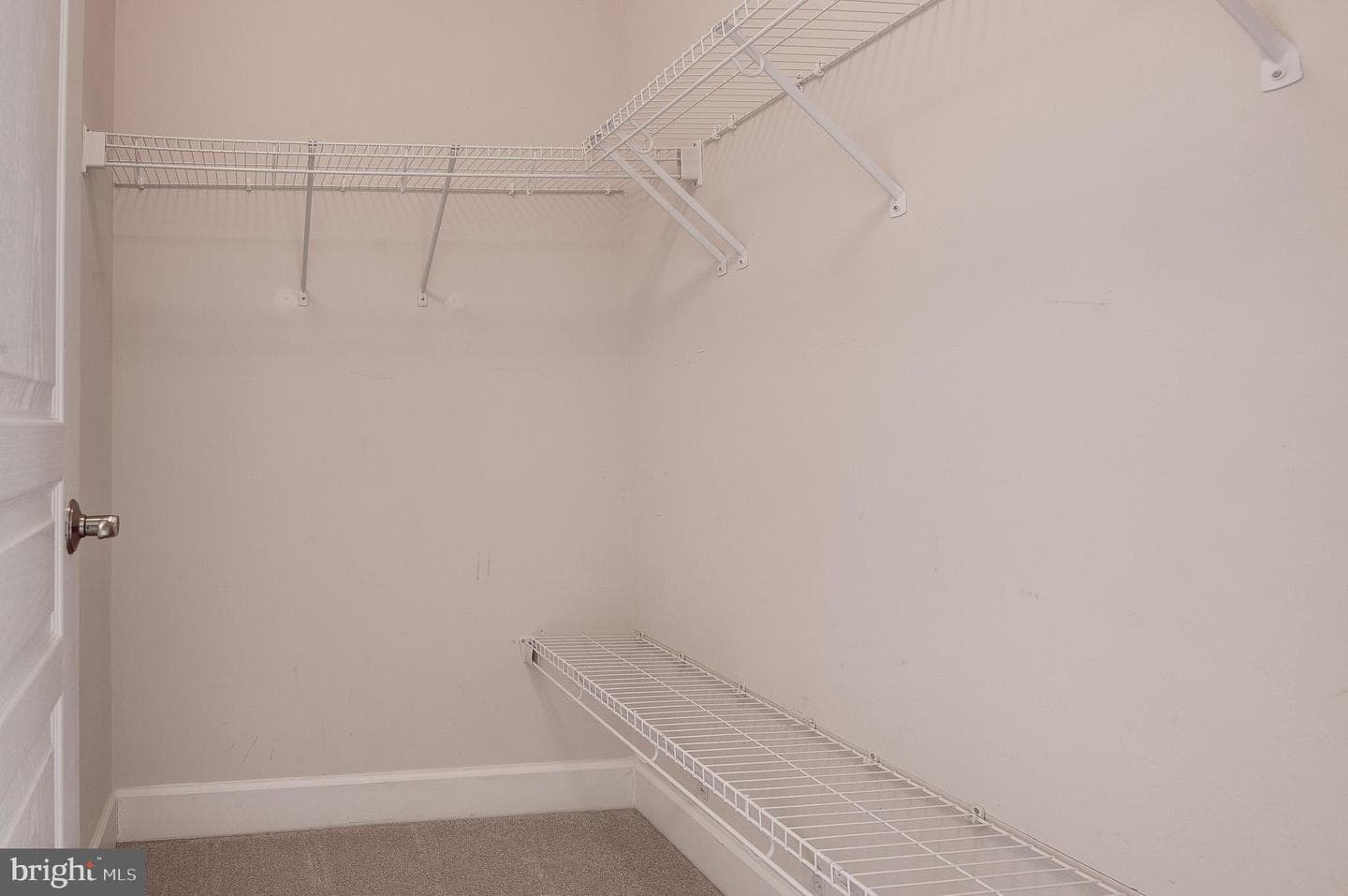 22478 Dinah Place photo 44