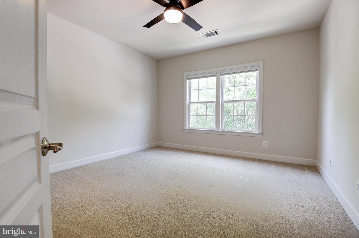 22478 Dinah Place photo 47