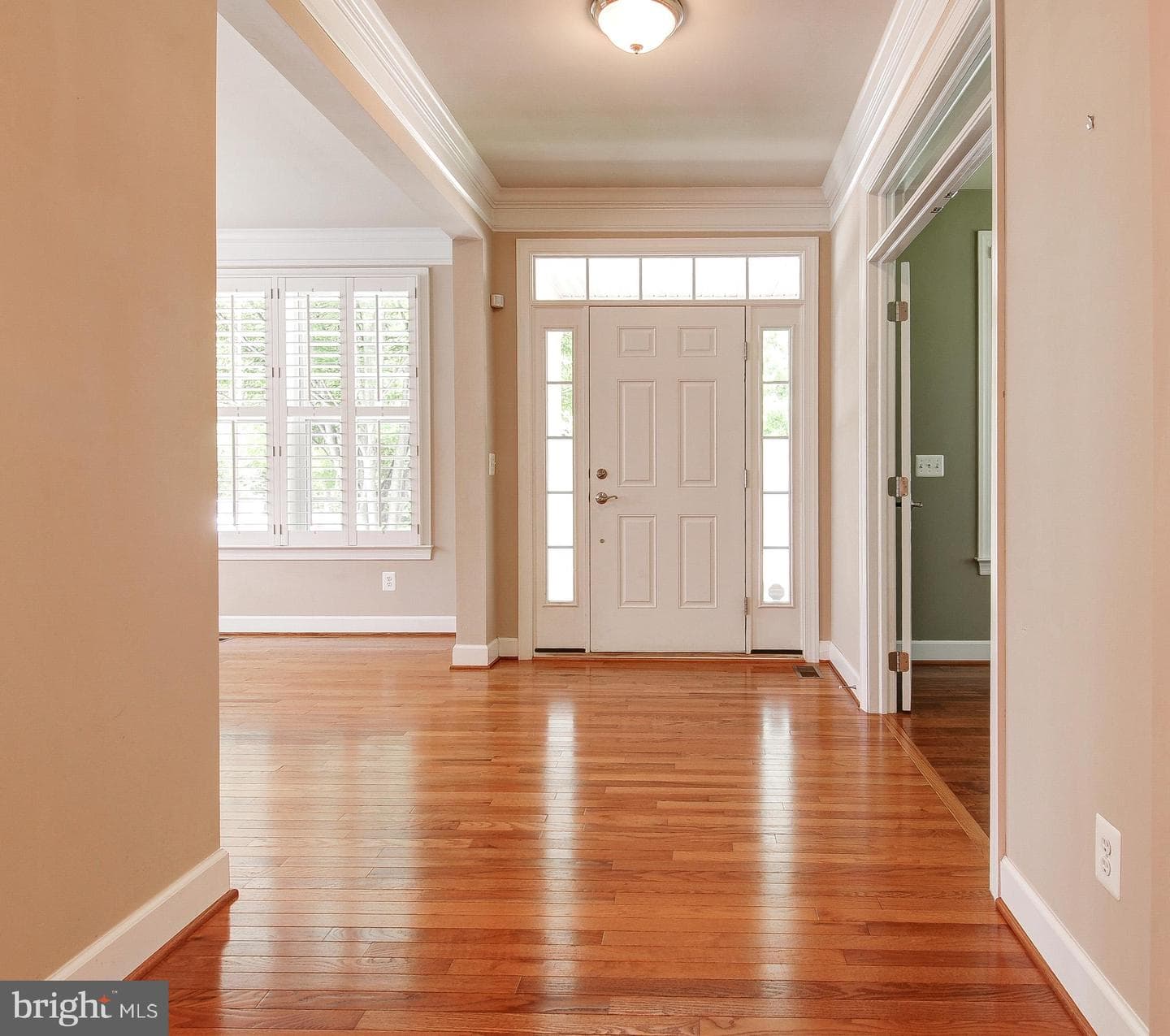 22478 Dinah Place photo 5