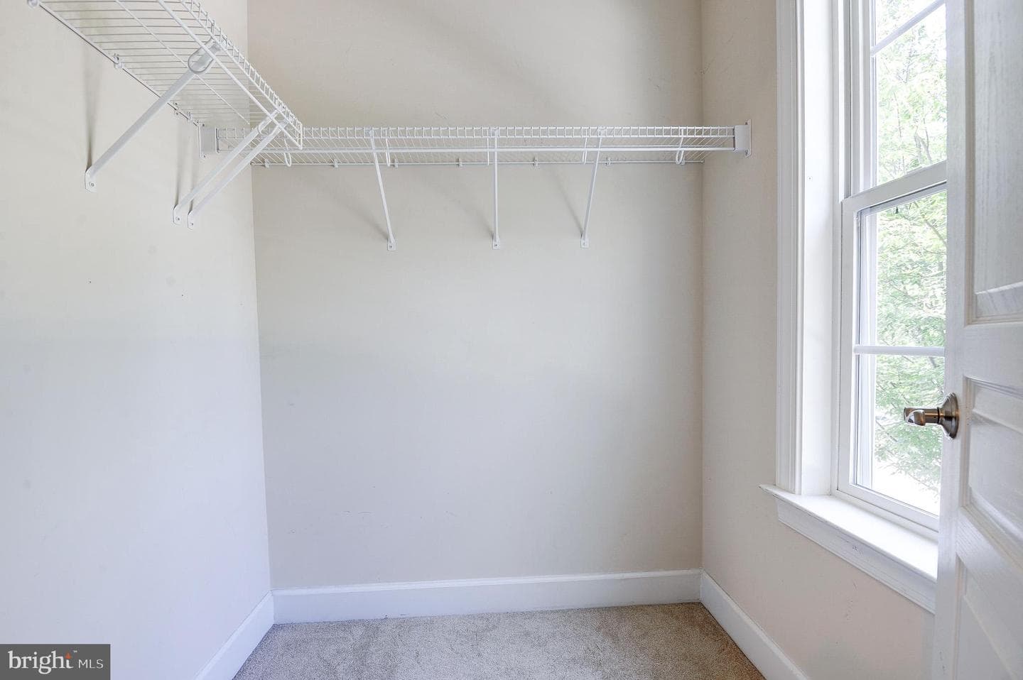 22478 Dinah Place photo 50