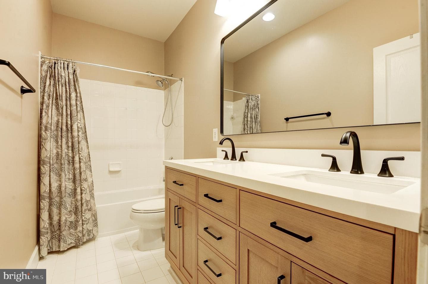 22478 Dinah Place photo 51