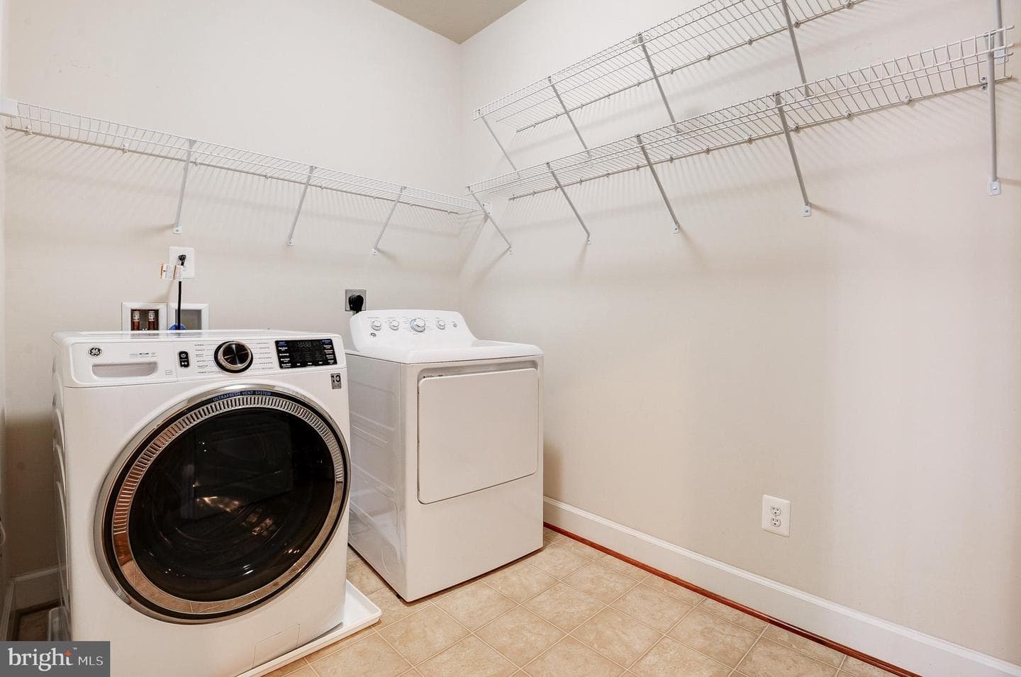22478 Dinah Place photo 52