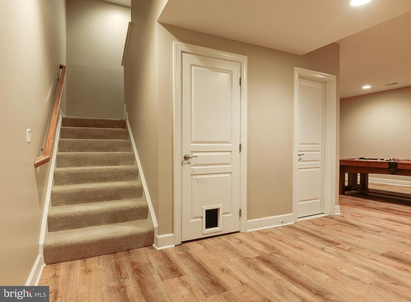 22478 Dinah Place photo 53