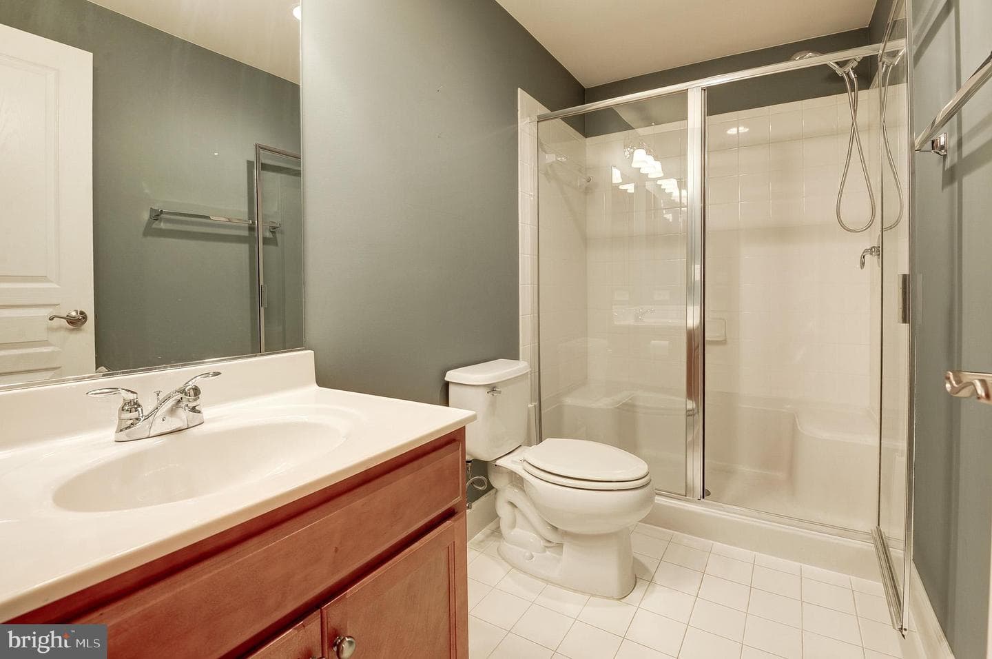 22478 Dinah Place photo 56