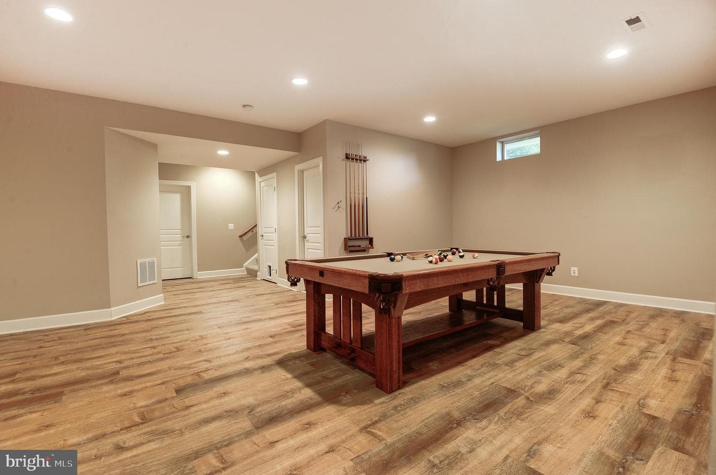 22478 Dinah Place photo 57