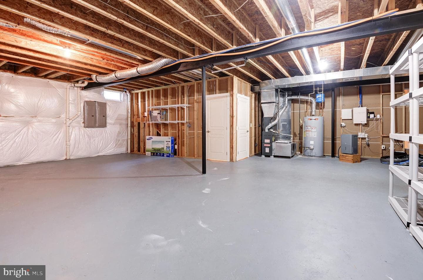 22478 Dinah Place photo 59