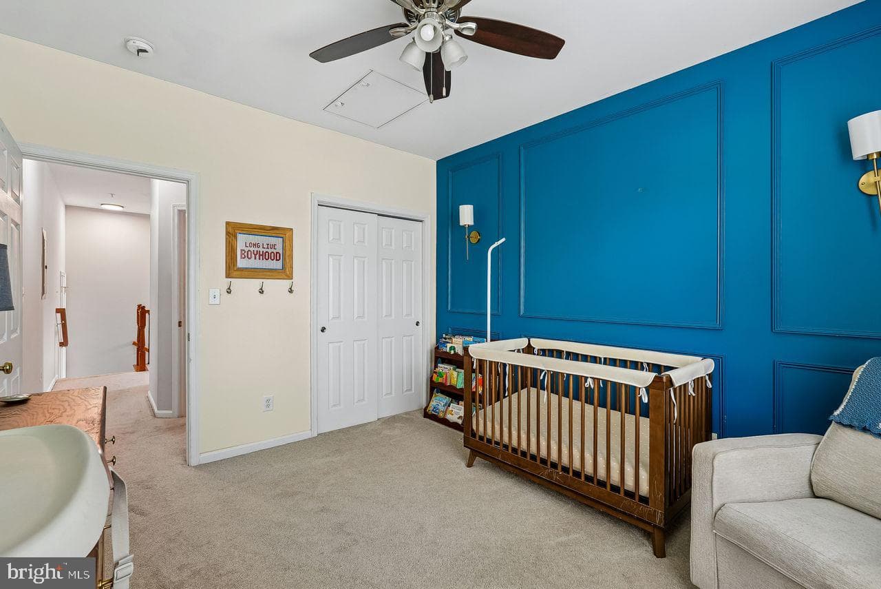 43905 Hickory Corner Terrace #103 photo 31