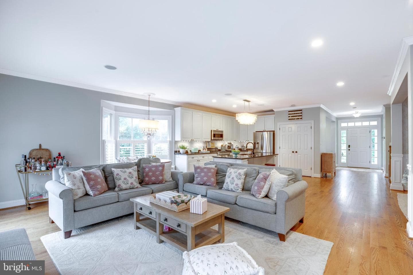 207 North Street NE photo 13