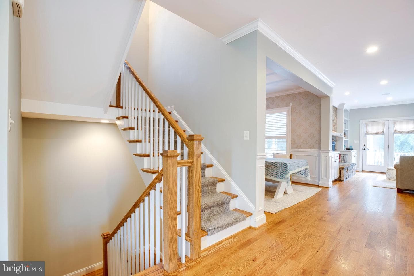 207 North Street NE photo 29