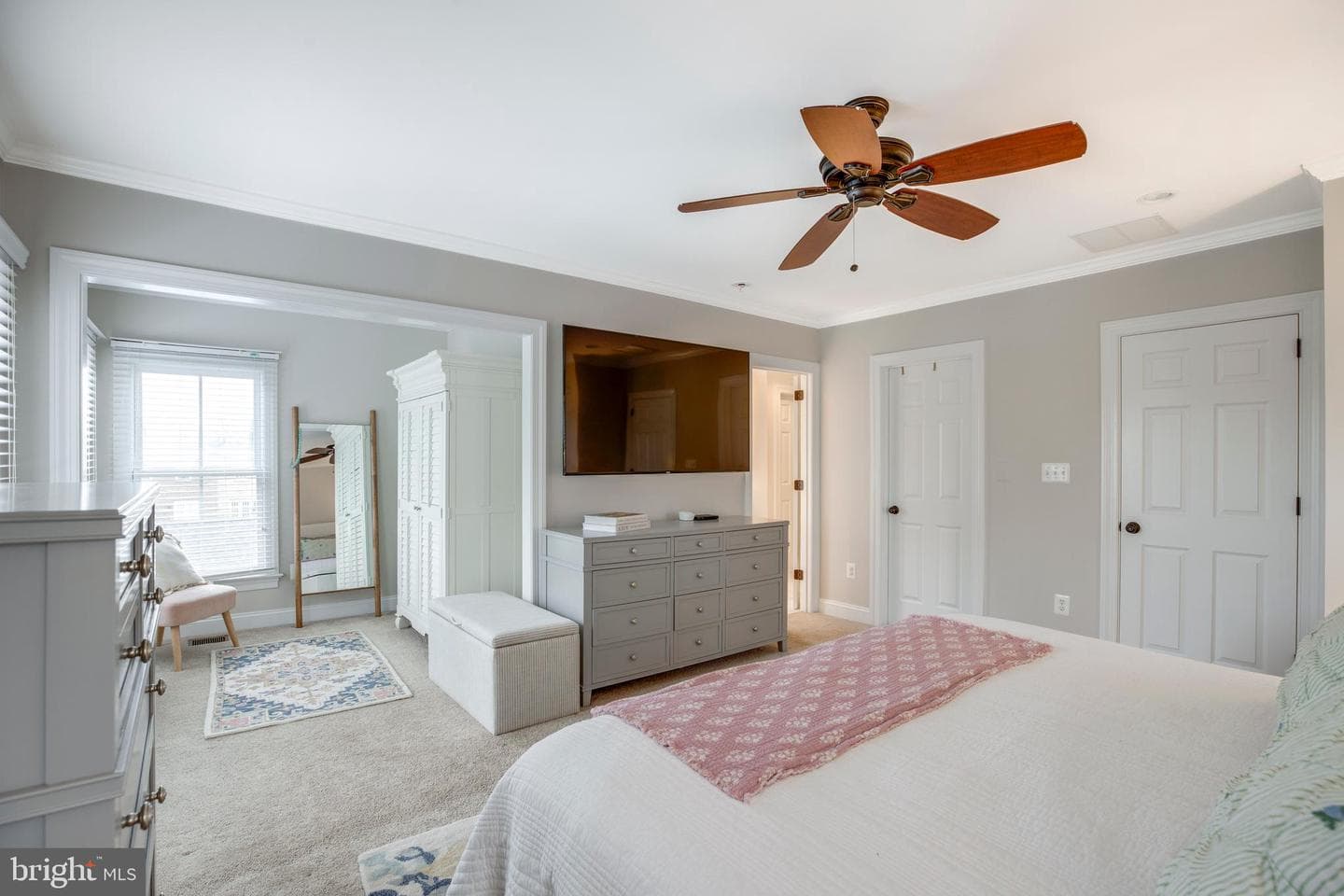 207 North Street NE photo 36