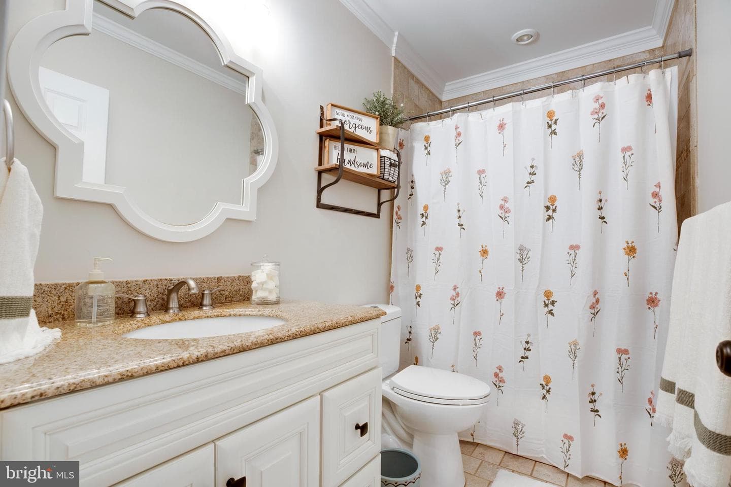 207 North Street NE photo 44