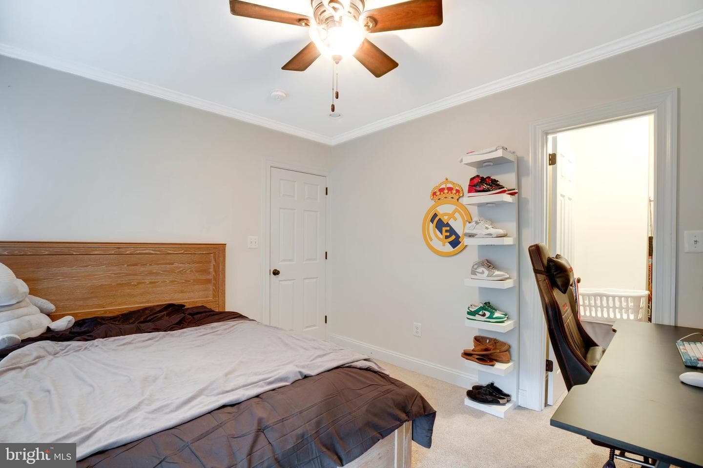 207 North Street NE photo 48