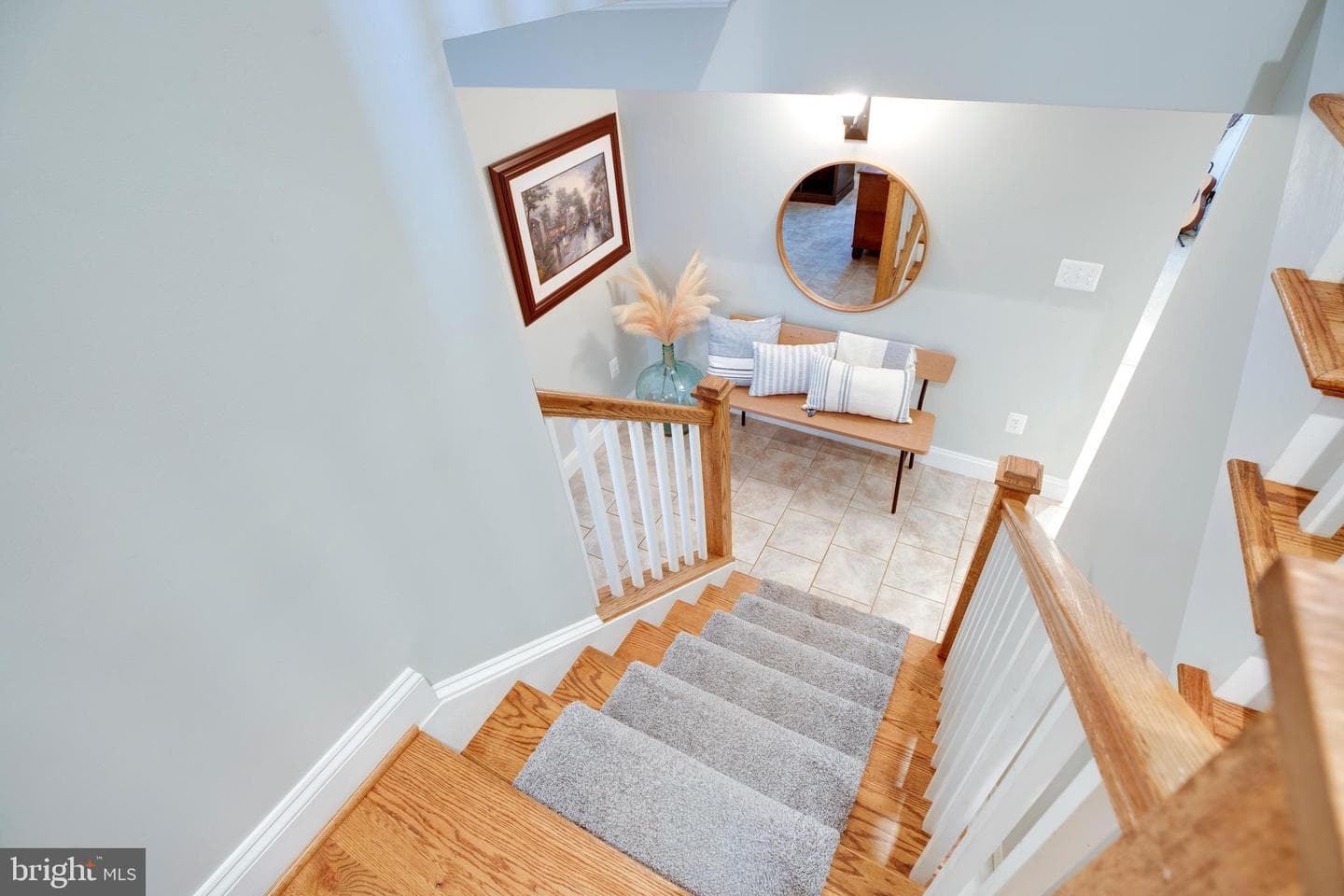 207 North Street NE photo 51